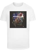 T-Shirt 'APOH - Kandinsky Art Is Free'