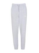 Pantalon 'Nina'