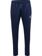 Pantalon de sport 'ESSENTIAL'