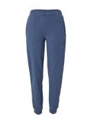 Pantalon de sport 'Move'