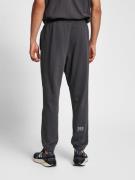 Pantalon de sport