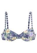 Hauts de bikini 'Wire-Top VB Summer'