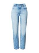Jean '501 Jeans For Women'