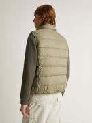 Gilet 'New Gstaad '