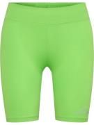 Pantalon de sport