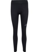 Pantalon de sport