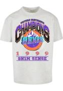T-Shirt 'Champions'