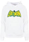 Sweat-shirt 'Batman'