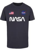 T-Shirt 'NASA'