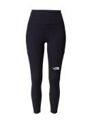 Pantalon de sport 'Movmynt'