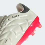 Chaussure de foot 'Copa Pure II Elite'