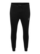 Pantalon de sport