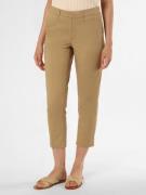 Pantalon chino 'Essential Chino'