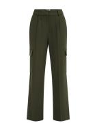 Pantalon cargo