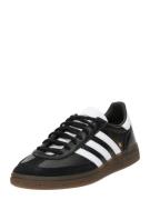 Baskets basses 'Handball Spezial'