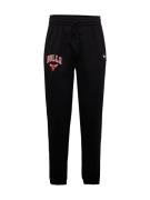 Pantalon 'NBA ESSENTIALS CHIBUL'