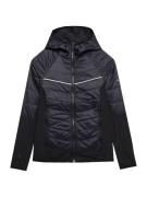 Veste outdoor