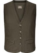 Gilet 'Torell'