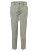 Pantalon chino 'Summer Spririt'