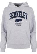 Sweat-shirt 'Berkeley University - Bear'