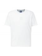 T-Shirt fonctionnel 'Athleisure Legacy'
