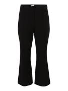 Pantalon 'Raquel'