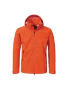 Veste outdoor 'Easy XT'