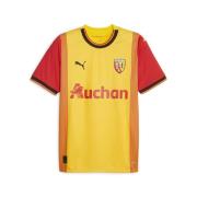 Maillot 'RC Lens 23/24'