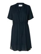 Robe-chemise 'Damina'