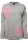 Sweat-shirt