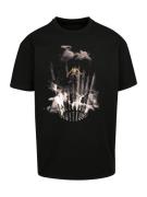 T-Shirt 'Flashing Lights'