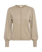 Cardigan 'Lizza'