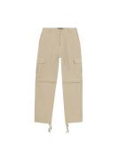 Pantalon cargo