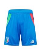 Pantalon de sport 'Italy 24'