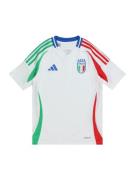 T-Shirt fonctionnel 'Italy 24 Away'