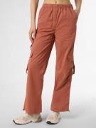 Pantalon cargo