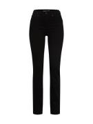 Jean '724™ High Rise Straight Performance Cool'