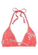 Hauts de bikini 'Ditsy'