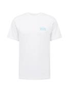 T-Shirt 'DUAL PALMS CLUB'