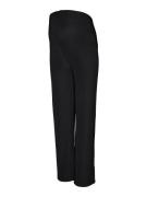 Pantalon 'Josefina'