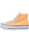 Baskets hautes 'Chuck Taylor All Star'