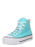 Baskets hautes 'Chuck Taylor All Star Lift'