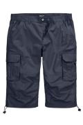 Pantalon cargo