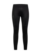 Pantalon de sport