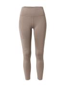 Pantalon de sport