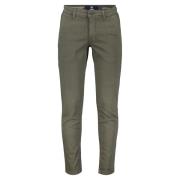 Pantalon chino