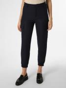 Pantalon cargo