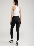 Pantalon de sport 'Essentials Harmony'