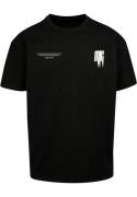 T-shirt 'Metamorphose V.2'