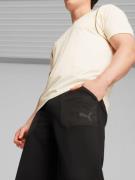 Pantalon de sport 'Concept'
